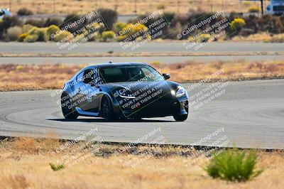 media/Nov-16-2024-Extreme Speed (Sat) [[6587d07cc4]]/Silver Group/Session 2 (Turns 3 and 5)/